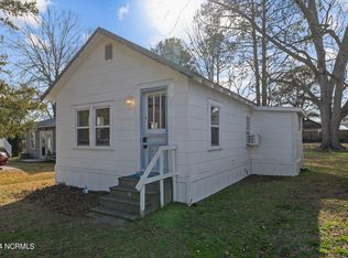 8111 Main St, Vanceboro, NC 28586