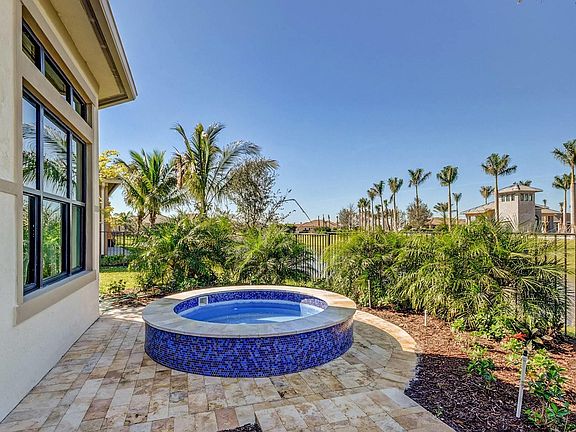 3rd image of 9547 Vallen Court #120