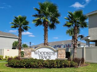 1069 Amber Leaf Trl, Wesley Chapel, FL 33544