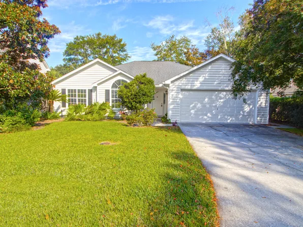 1310 Pilsdon Crst, Mount Pleasant, SC 29464