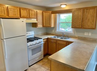 551 Jenks Ave #1, Saint Paul, MN 55130
