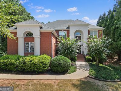 220 Eagles Landing Way, McDonough, GA, 30253
