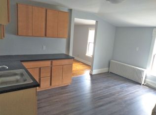 2428 11th Ave S #4, Minneapolis, MN 55404