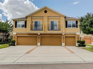 6682 S Goldenrod Rd UNIT A, Orlando, FL 32822