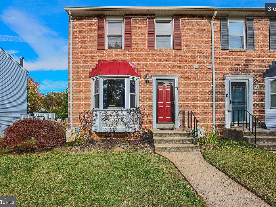 48 Stoneway Pl