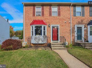48 Stoneway Pl, Baltimore, MD 21236