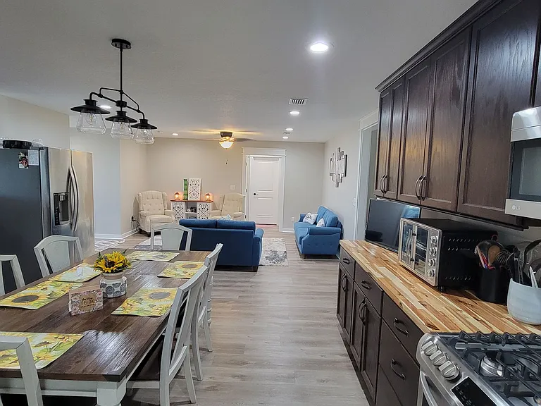 248 Sukoshi Dr — Photo 10