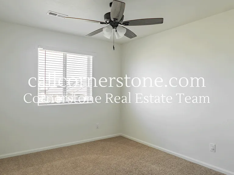 10011 Seawolf Dr — Photo 14