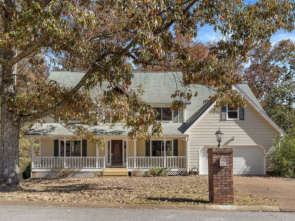 1st image of 12428 Creek Hollow Ln