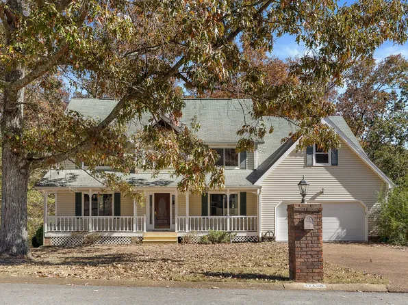 12428 Creek Hollow Ln, Soddy Daisy, TN 37379