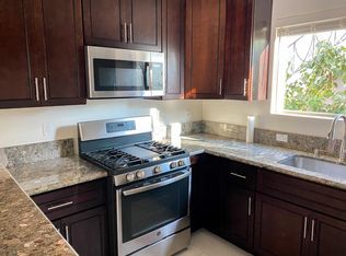 1962 S Beverly Glen Blvd APT 1, Los Angeles, CA 90025