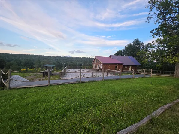 248 County Road 1, Chenango Forks, NY 13746