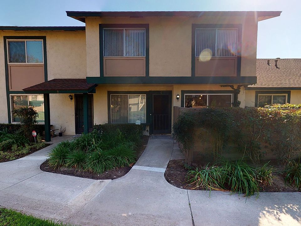 1st image of 1734 N Rainwood Cir APT C