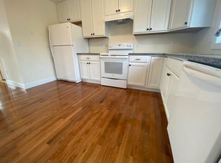 550 Westchester Ave APT 2, Pt Chester, NY 10573