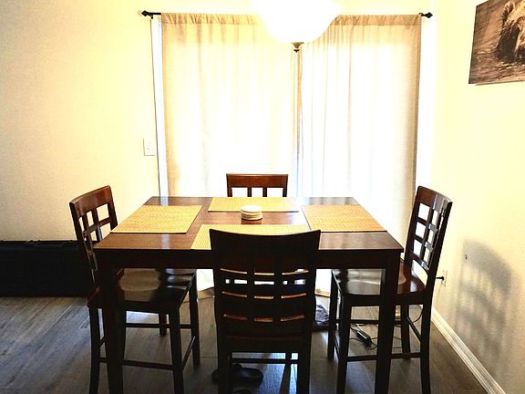 4th image of 4820 68th St Unit 5