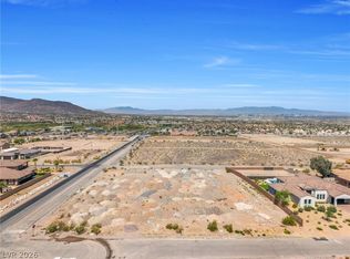 Milan & Burkholder, Henderson, NV 89015