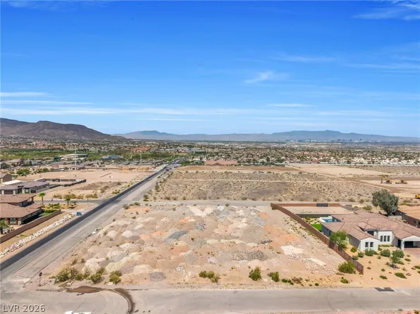 Milan & Burkholder, Henderson, NV 89015