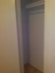 Rented by Michelle A Morrison, LREB