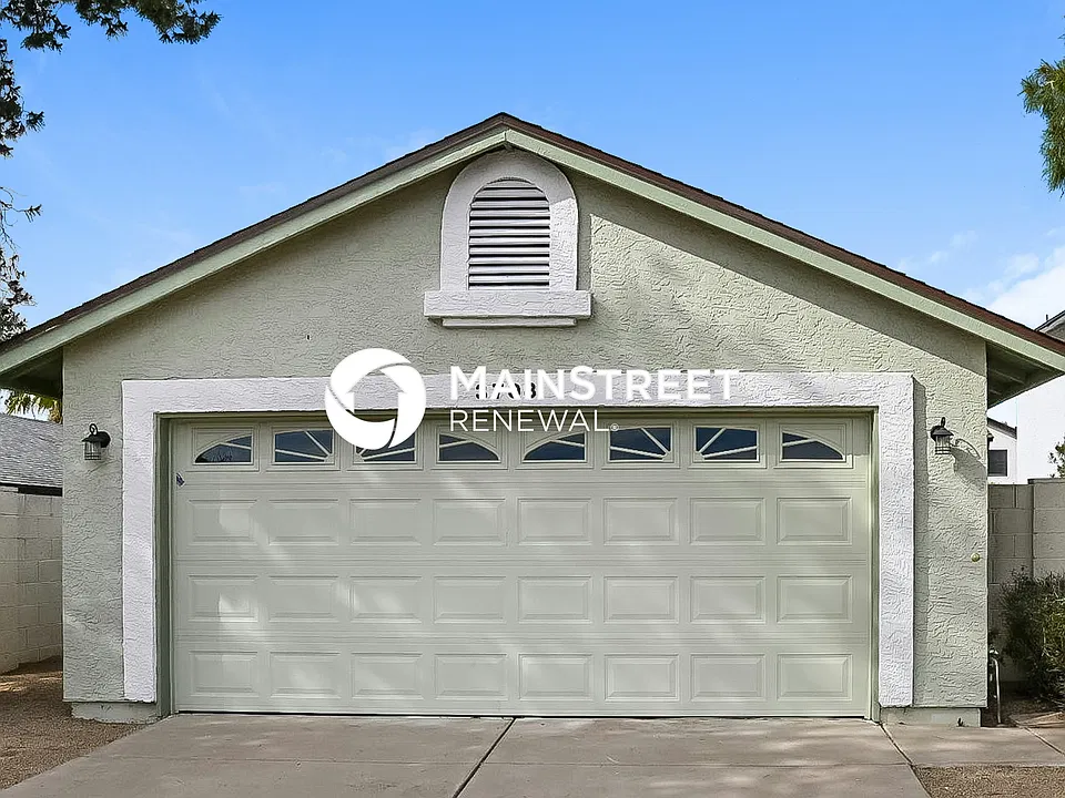 3708 W Carol Ann Way