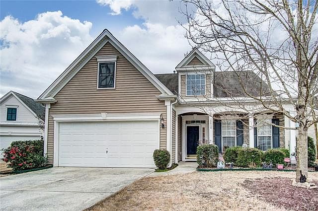 1st image of 8610 Robinson Meadow Ct