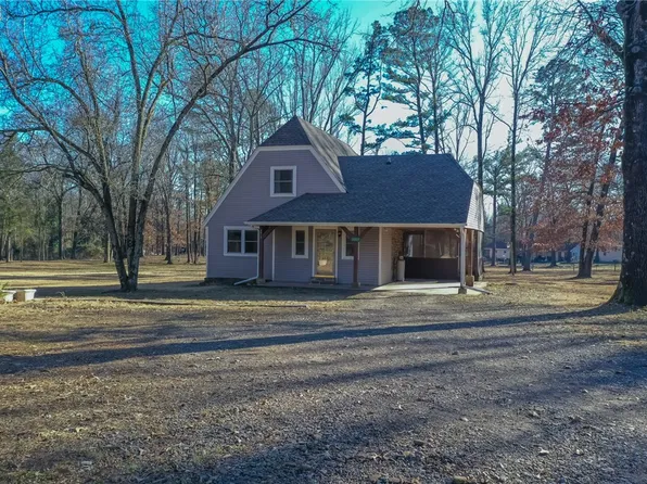 3515 Pecan Grove Pl, Alma, AR 72921