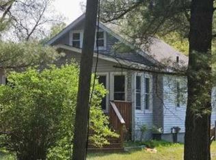 14529 Duffield Rd, Montrose, MI 48457