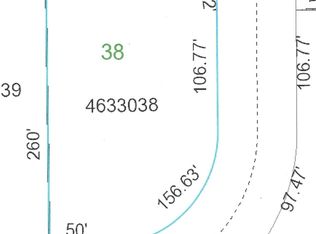 Aspen Ln, Little Suamico, WI 54141