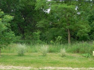 4273 Seldom Seen Rd, Powell, OH 43065