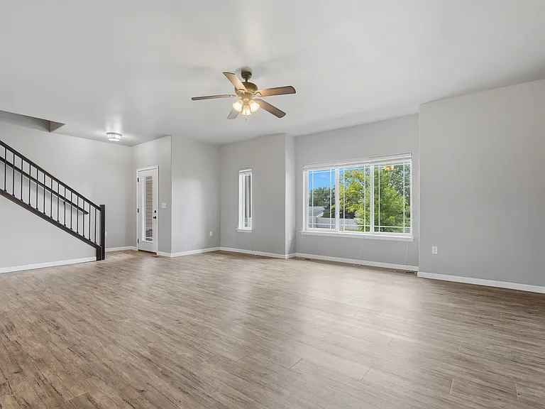Silver Slope Townhomes — Photo 13