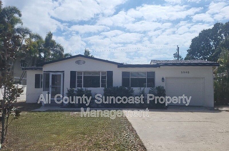 1st image of 5940 5th Ave N