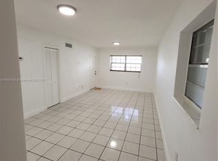 3026 SW 24th Ter APT 1, Miami, FL 33145