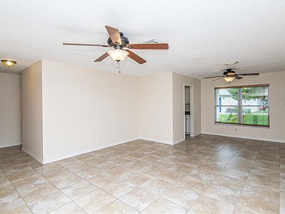 3rd image of 1455 Queen Anne Blvd