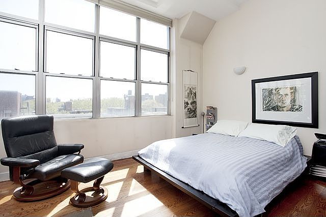 1st image of 176 Johnson St APT 6C