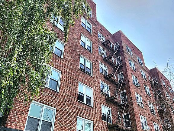 2nd image of 110-20 71st Ave APT 212