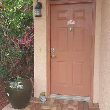 4th image of 2034 Alta Meadows Ln APT 1301
