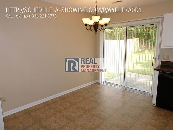 4th image of 3908 Woodberry Lake Dr