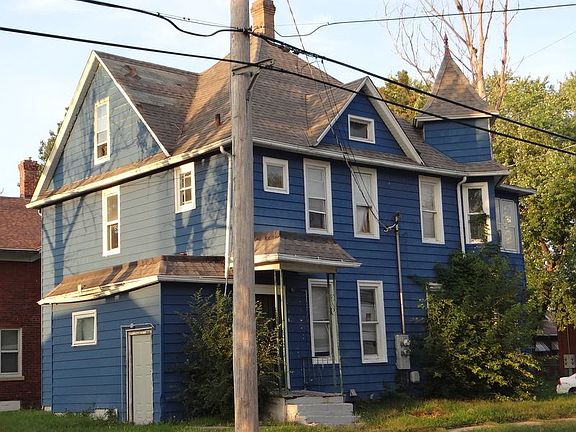 3rd image of 1535 10th St