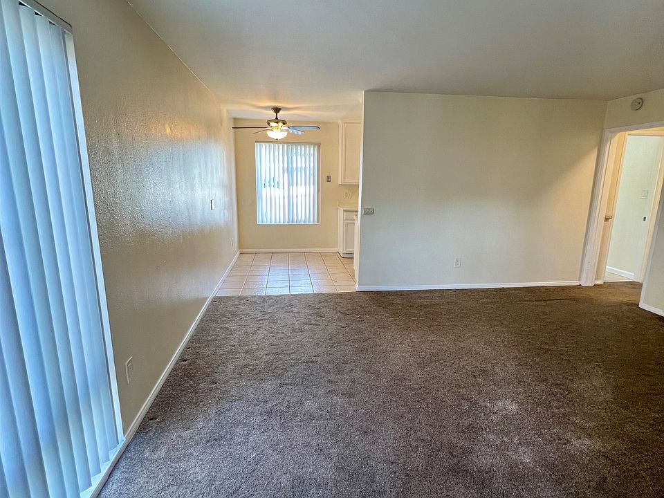 1st image of 116 Palm Ave #1