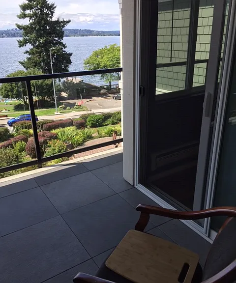 6620 Lake Washington Blvd NE #301 — Photo 12