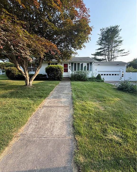 1st image of 74 Daytona Ave