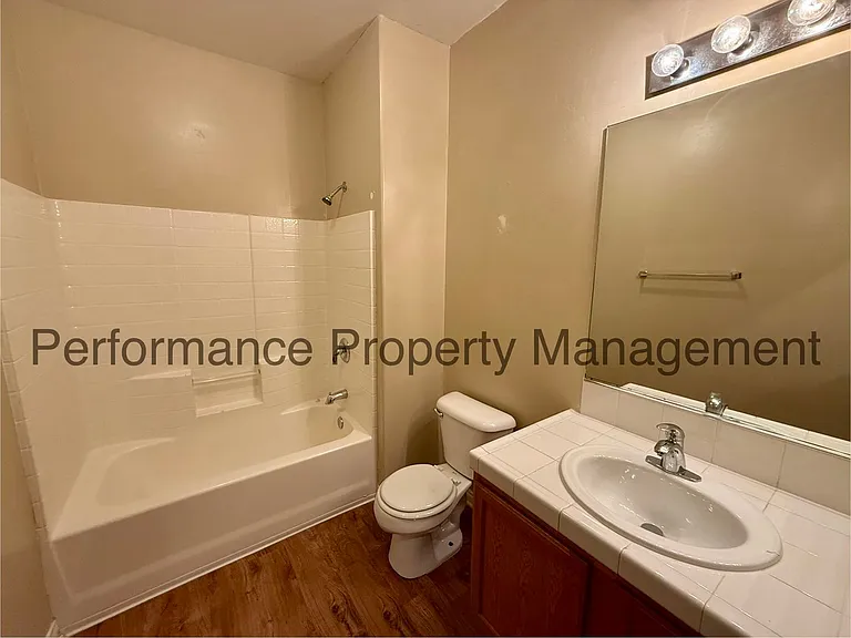 Pine Meadow Dr 3655 — Photo 12