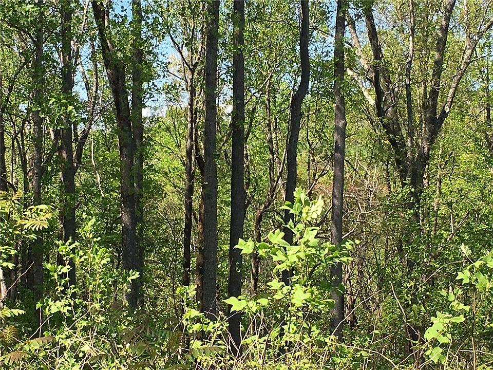 1st image of 5119 Highway 136 W