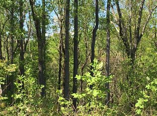 5119 Highway 136 W, Talking Rock, GA 30175