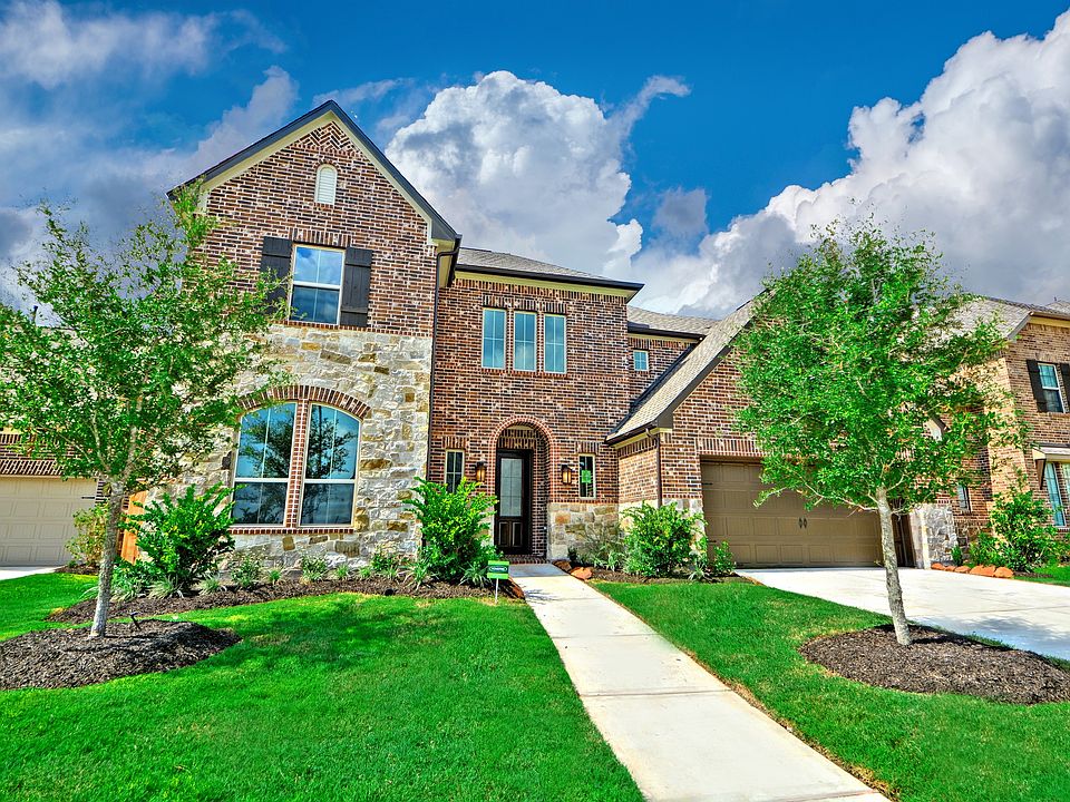 1st image of 30422 Orchard Place Ln