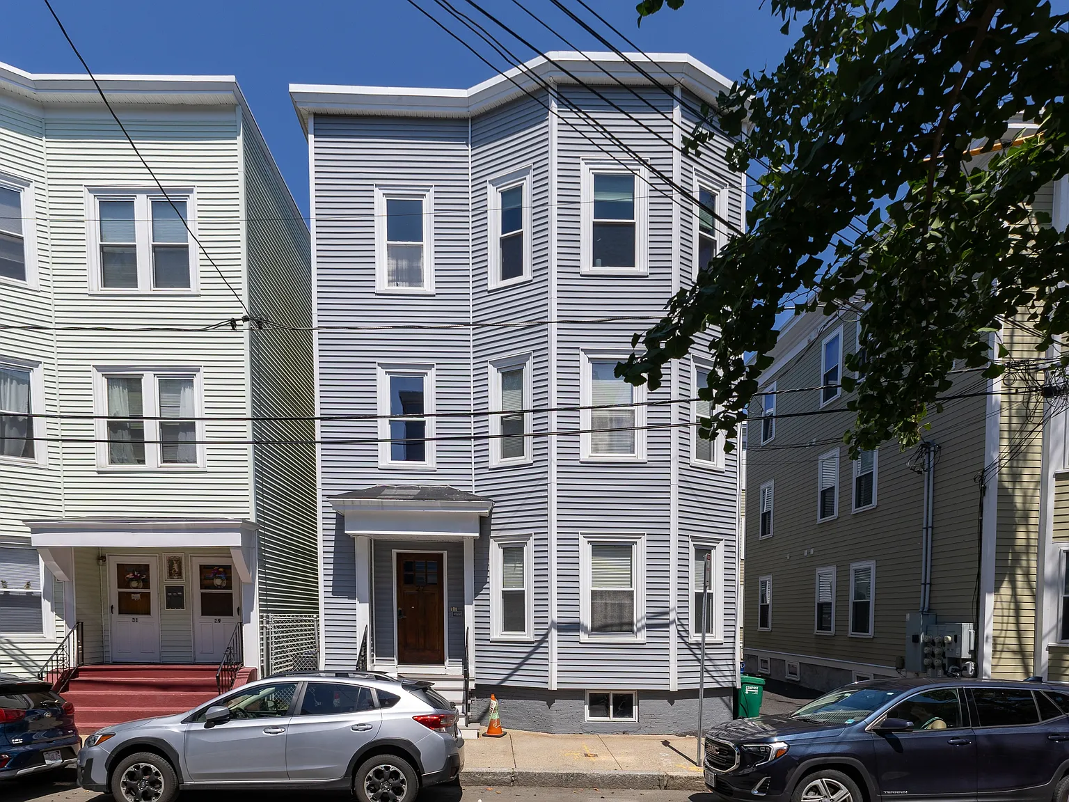 3 bed, $3,295 — Photo 4