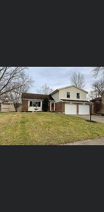 1st image of 1701 Idlewild Dr