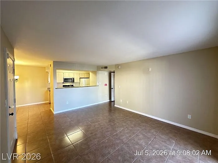 1150 N Buffalo Dr #1090 — Photo 5