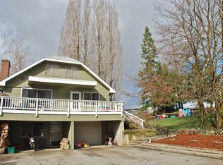 1311 Lande Ln, Moscow, ID 83843