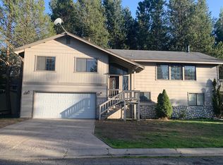 2104 Texas Ave, South Lake Tahoe, CA 96150