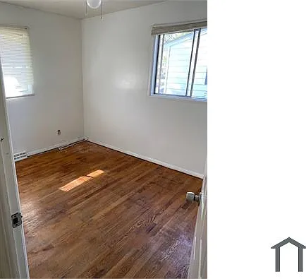 1127 Rhea Ave — Photo 5
